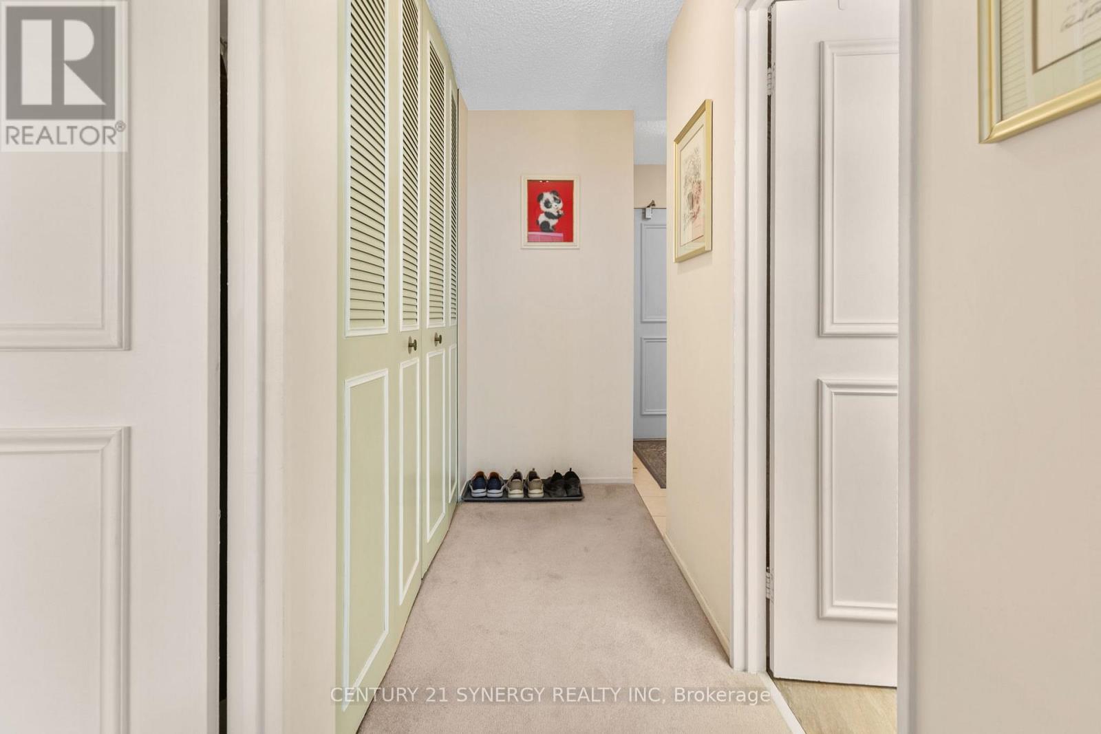 1104 - 3360 Southgate Road, Ottawa, Ontario  K1V 9A6 - Photo 20 - X13135866