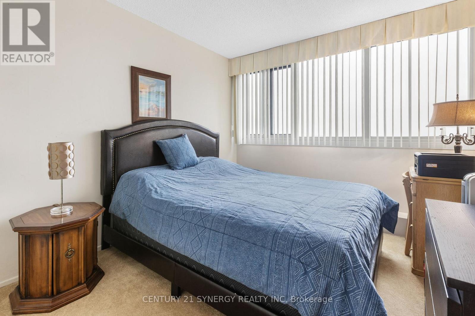 1104 - 3360 Southgate Road, Ottawa, Ontario  K1V 9A6 - Photo 21 - X13135866