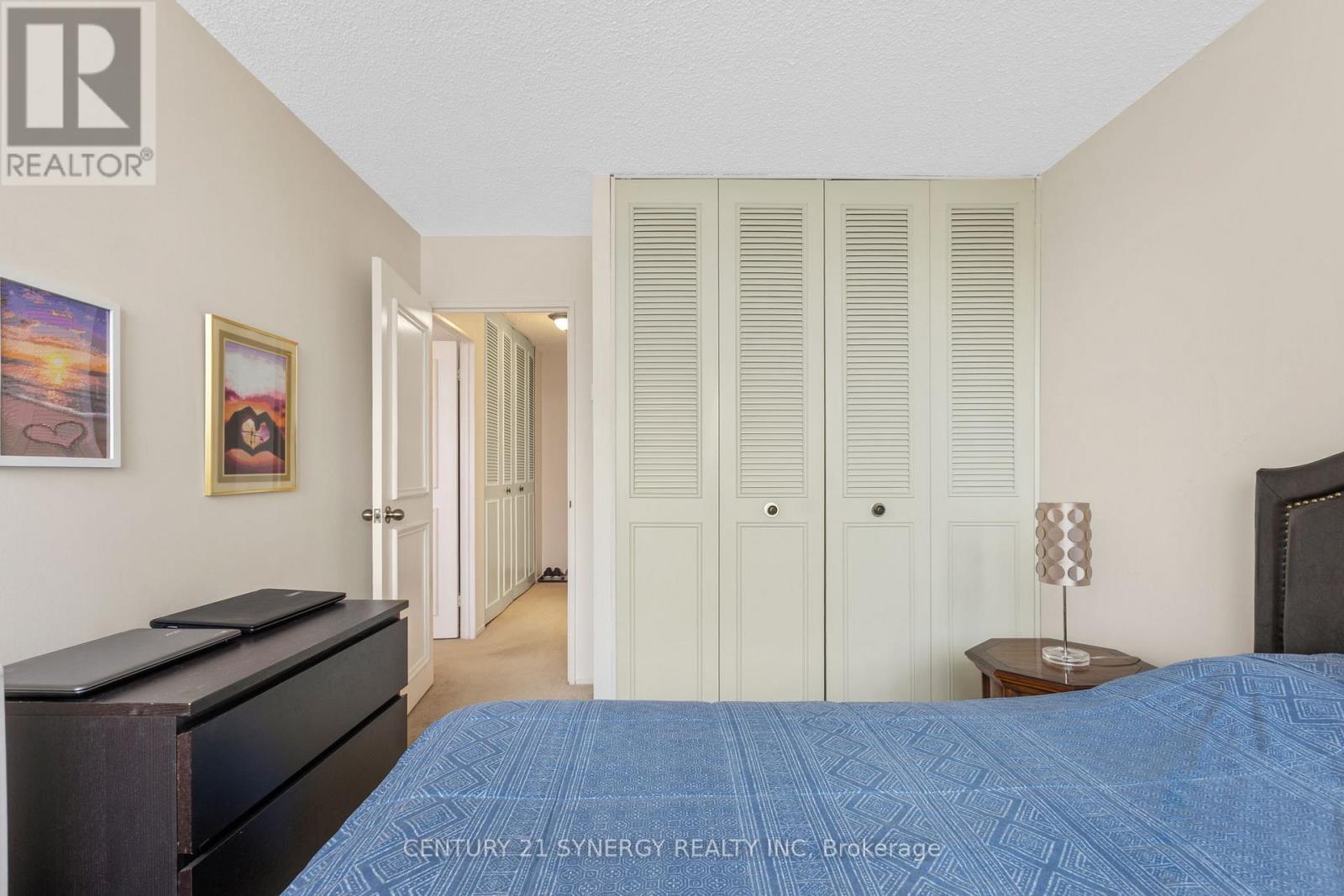 1104 - 3360 Southgate Road, Ottawa, Ontario  K1V 9A6 - Photo 22 - X13135866