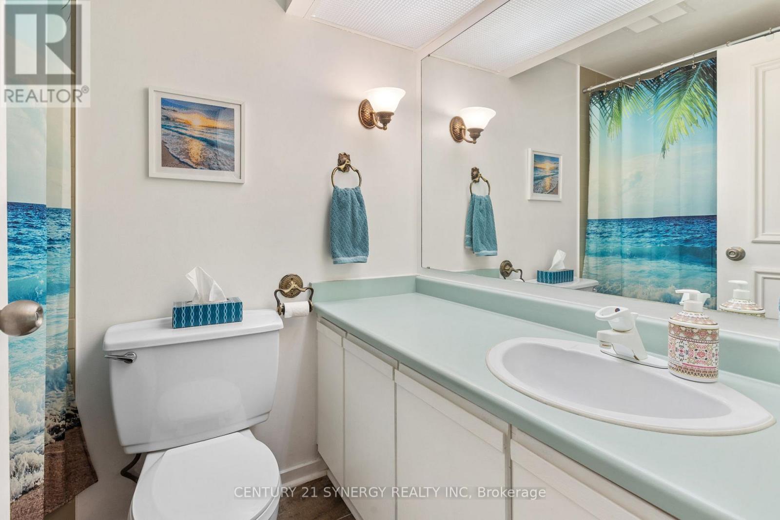 1104 - 3360 Southgate Road, Ottawa, Ontario  K1V 9A6 - Photo 23 - X13135866