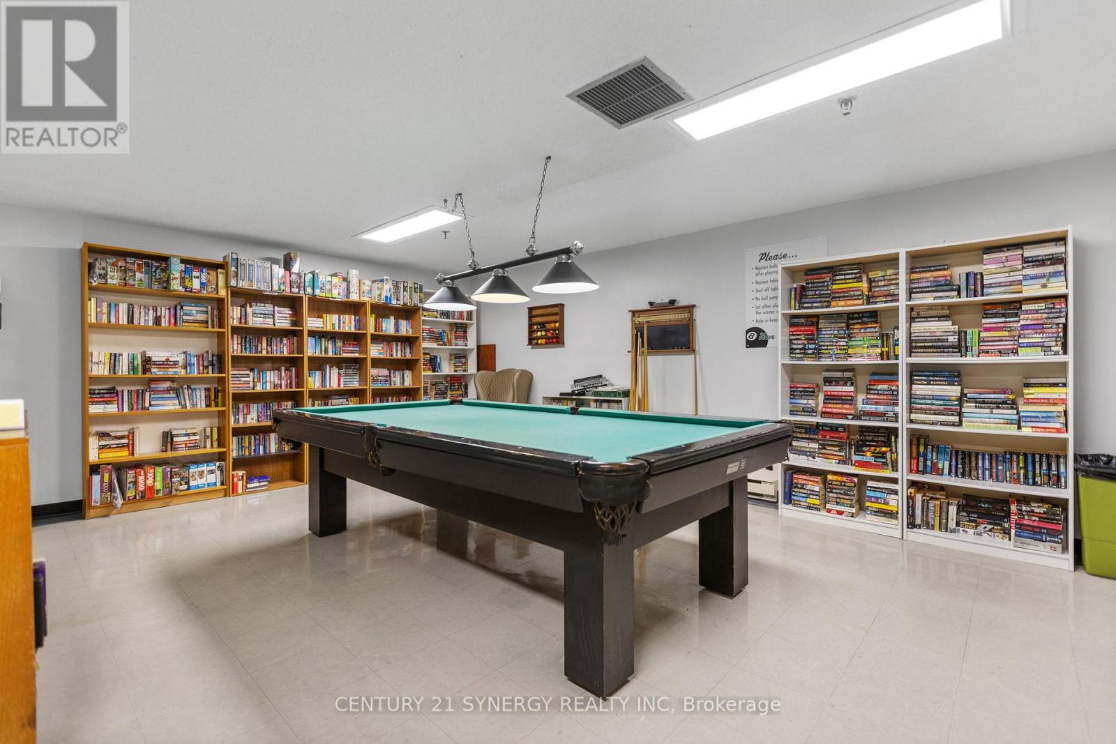 1104 - 3360 Southgate Road, Ottawa, Ontario  K1V 9A6 - Photo 27 - X13135866
