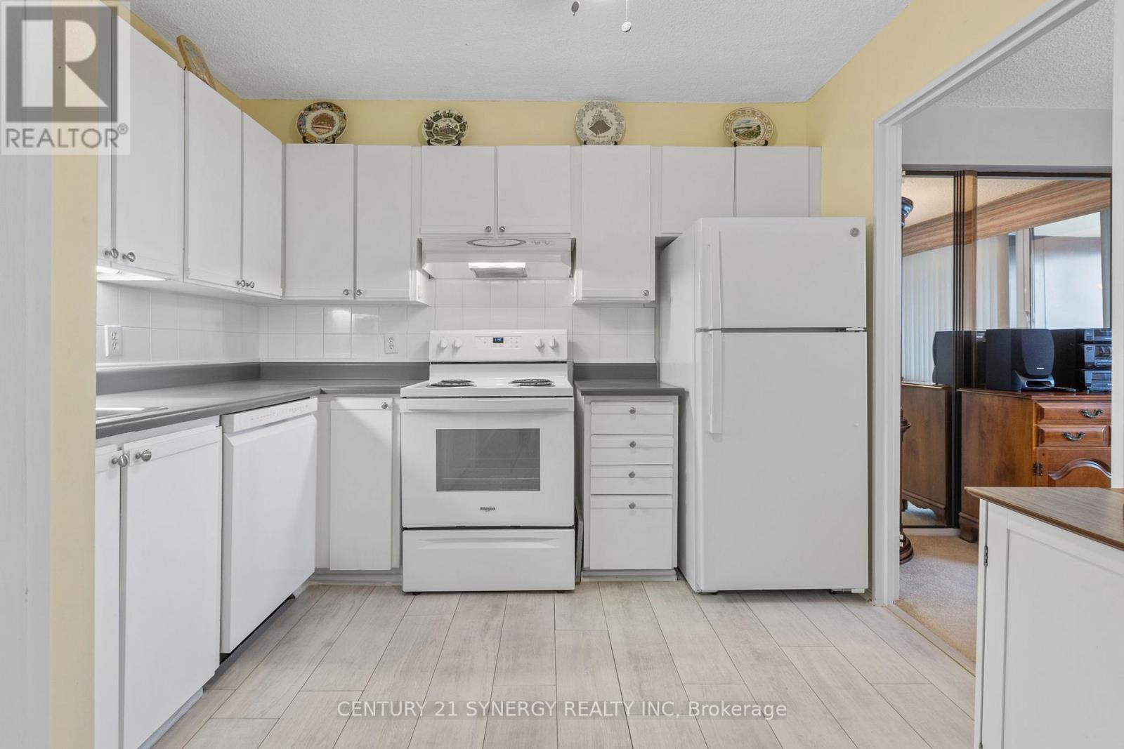 1104 - 3360 Southgate Road, Ottawa, Ontario  K1V 9A6 - Photo 7 - X13135866
