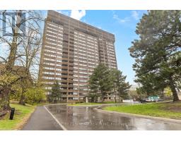 1104 - 3360 SOUTHGATE ROAD, Ottawa, Ontario