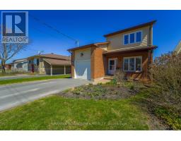 102 SEVENTH AVENUE, Arnprior, Ontario