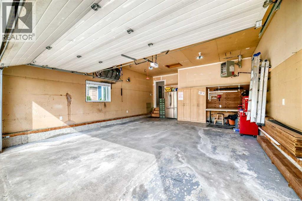 260 Westchester Way, Chestermere, Alberta  T1X 1E2 - Photo 30 - A2310153