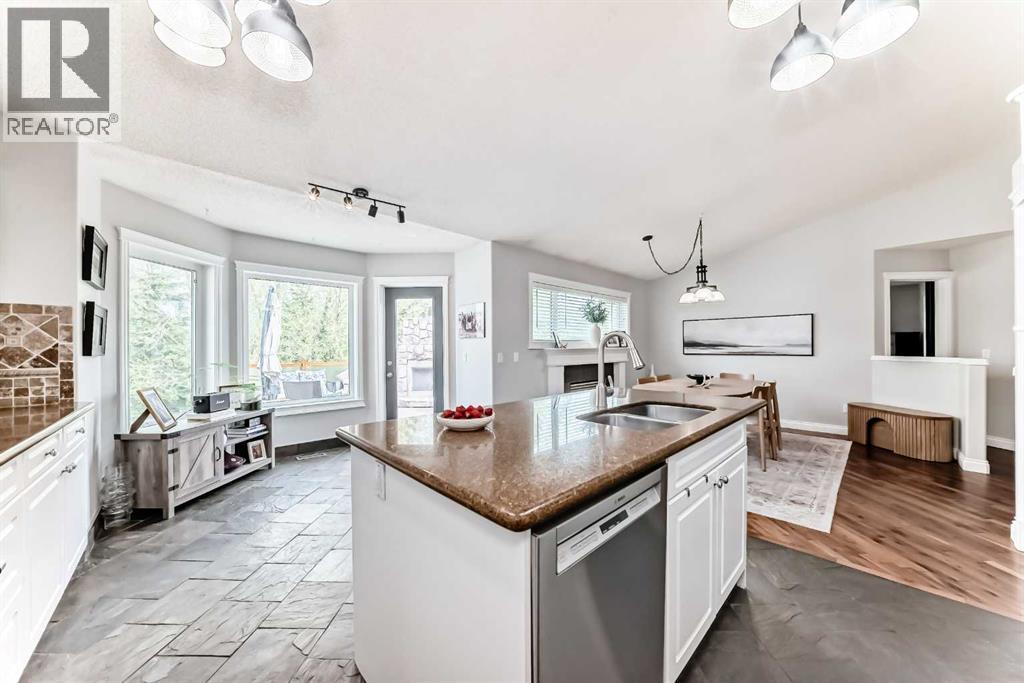 260 Westchester Way, Chestermere, Alberta  T1X 1E2 - Photo 8 - A2310153