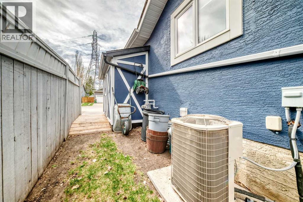 260 Westchester Way, Chestermere, Alberta  T1X 1E2 - Photo 48 - A2310153