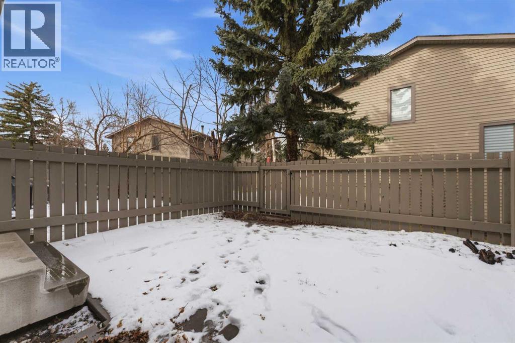 28, 99 Midpark Gardens SE, Calgary, Alberta  T2X 1L5 - Photo 26 - A2311194