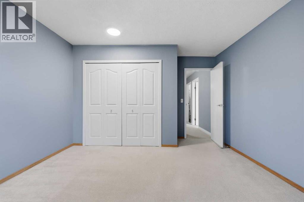 63, 3015 51 Street SW, Calgary, Alberta  T3E 6N5 - Photo 19 - A2311537