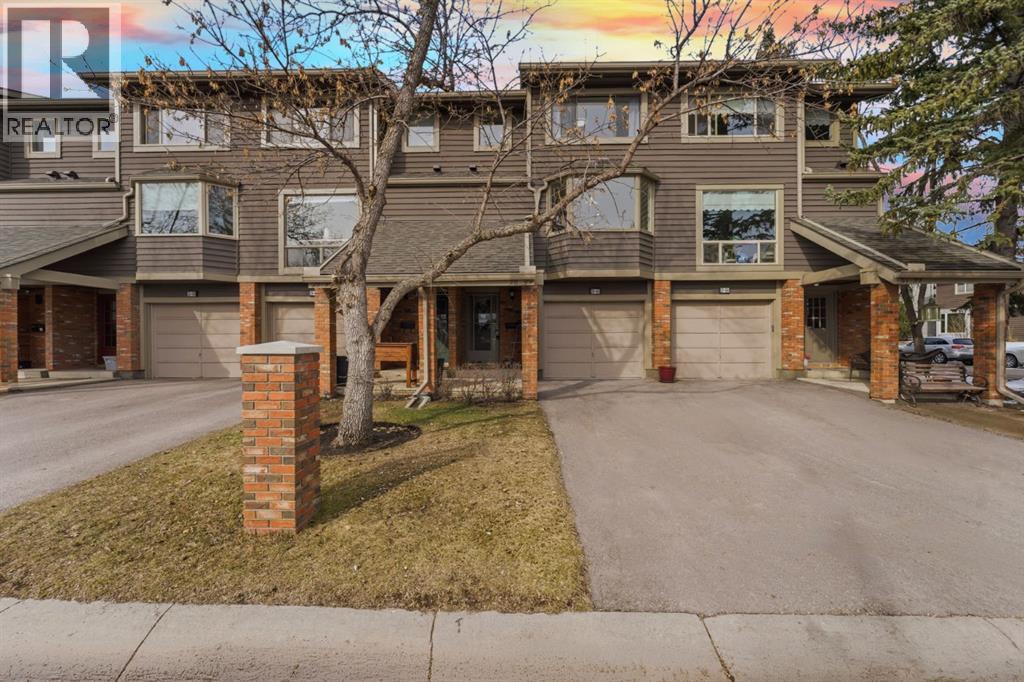 28, 99 Midpark Gardens SE, Calgary, Alberta  T2X 1L5 - Photo 24 - A2311194