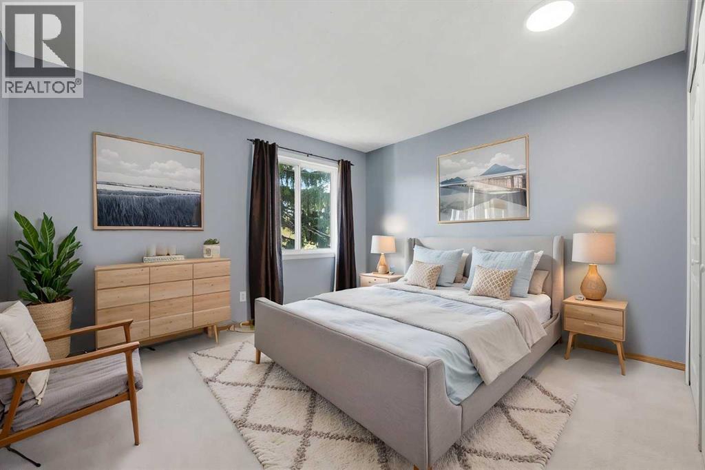 63, 3015 51 Street SW, Calgary, Alberta  T3E 6N5 - Photo 4 - A2311537