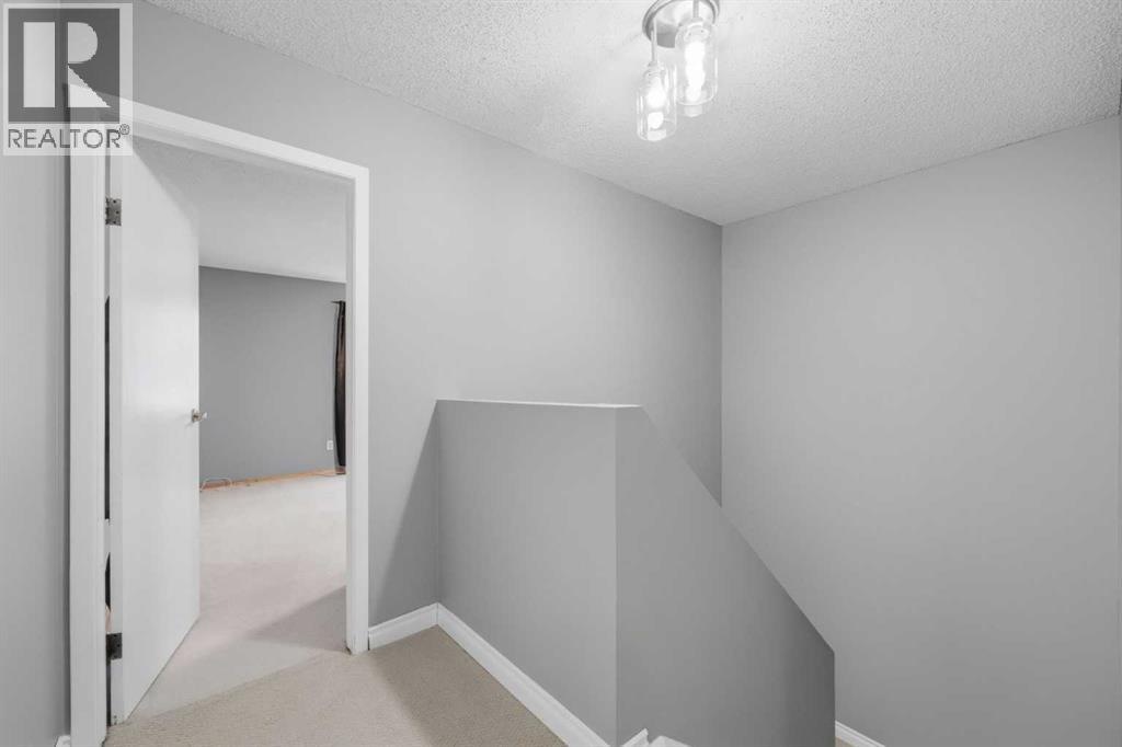 63, 3015 51 Street SW, Calgary, Alberta  T3E 6N5 - Photo 17 - A2311537