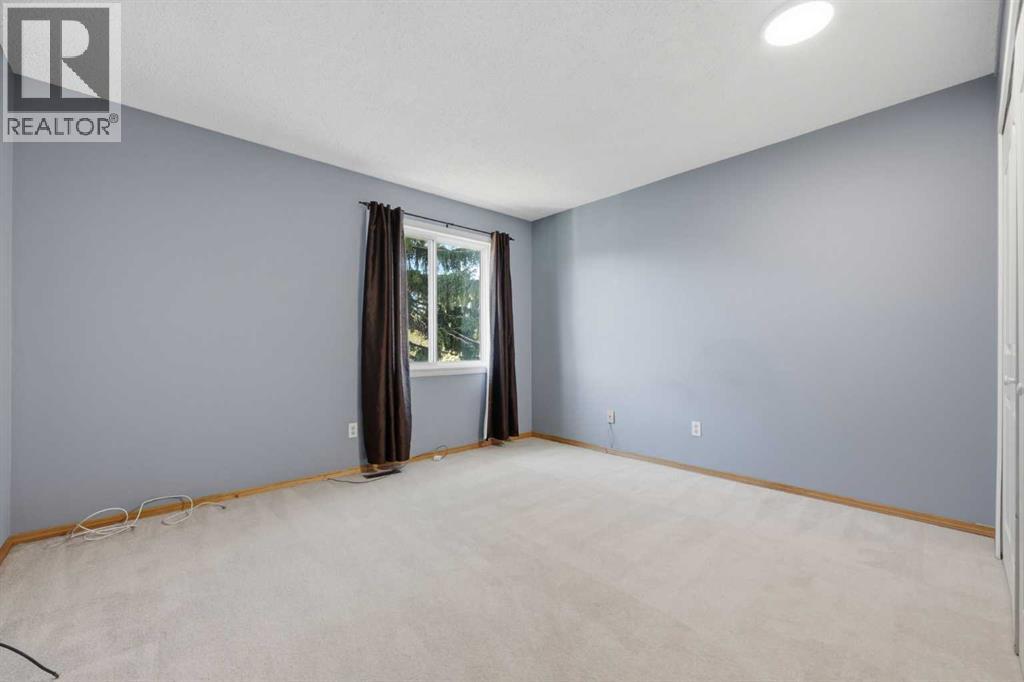 63, 3015 51 Street SW, Calgary, Alberta  T3E 6N5 - Photo 18 - A2311537