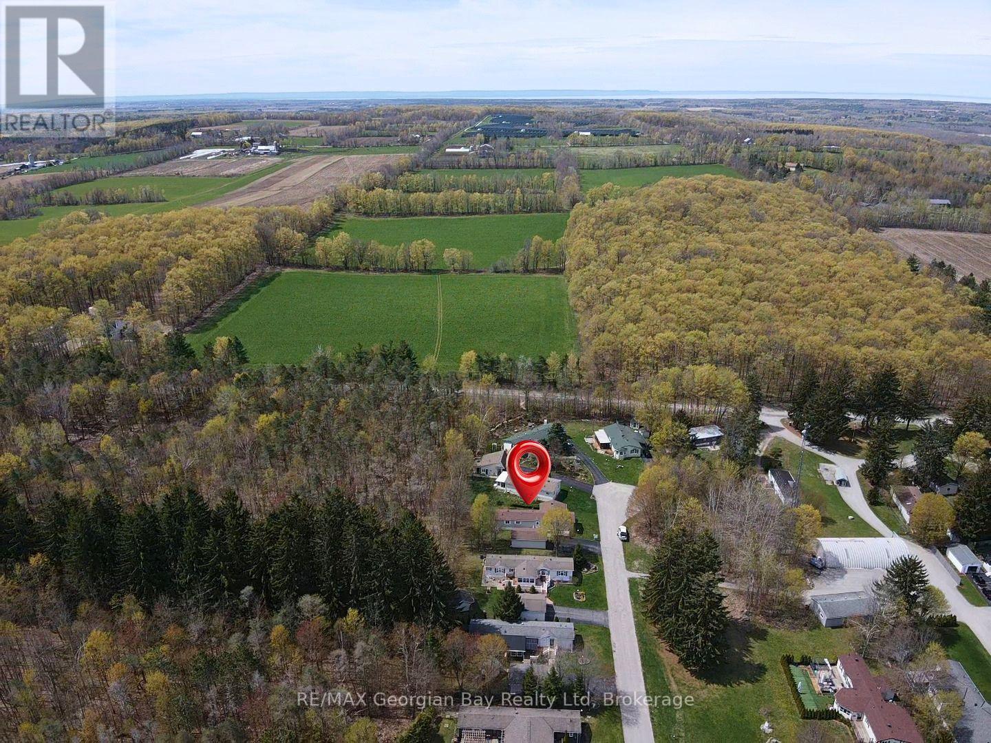 43 Highland Ave - 5411 Elliott Side Road, Tay, Ontario  L4R 4K3 - Photo 22 - S12940546