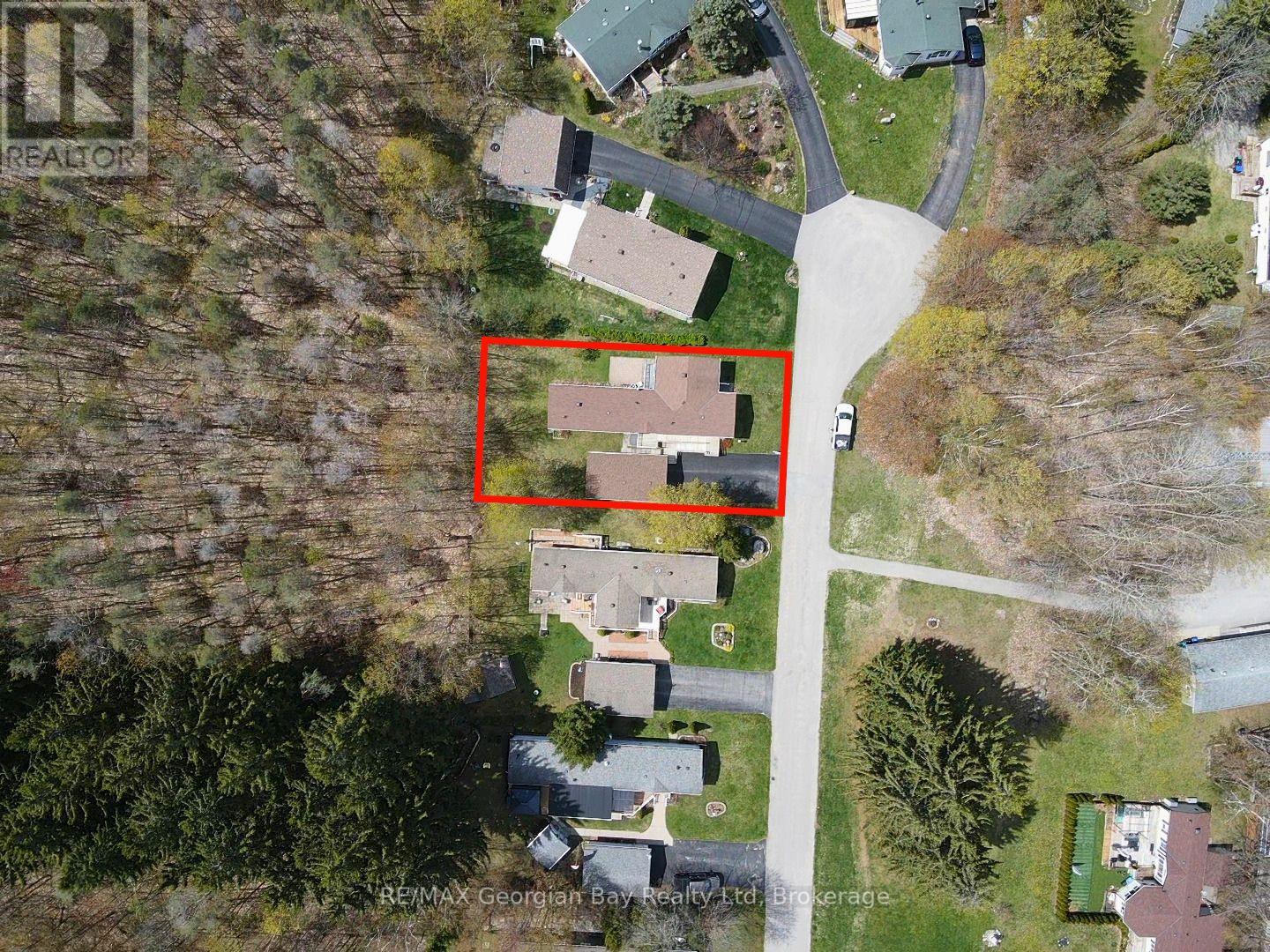 43 Highland Ave - 5411 Elliott Side Road, Tay, Ontario  L4R 4K3 - Photo 21 - S12940546