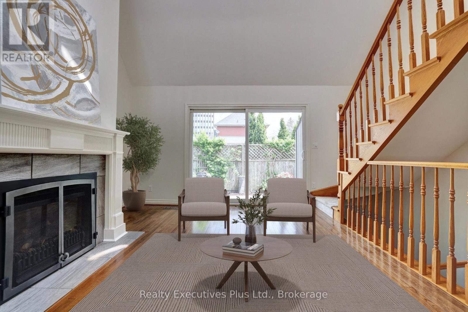 463 Blathwayte Lane, Burlington, Ontario  L7S 1Y4 - Photo 10 - W13135770