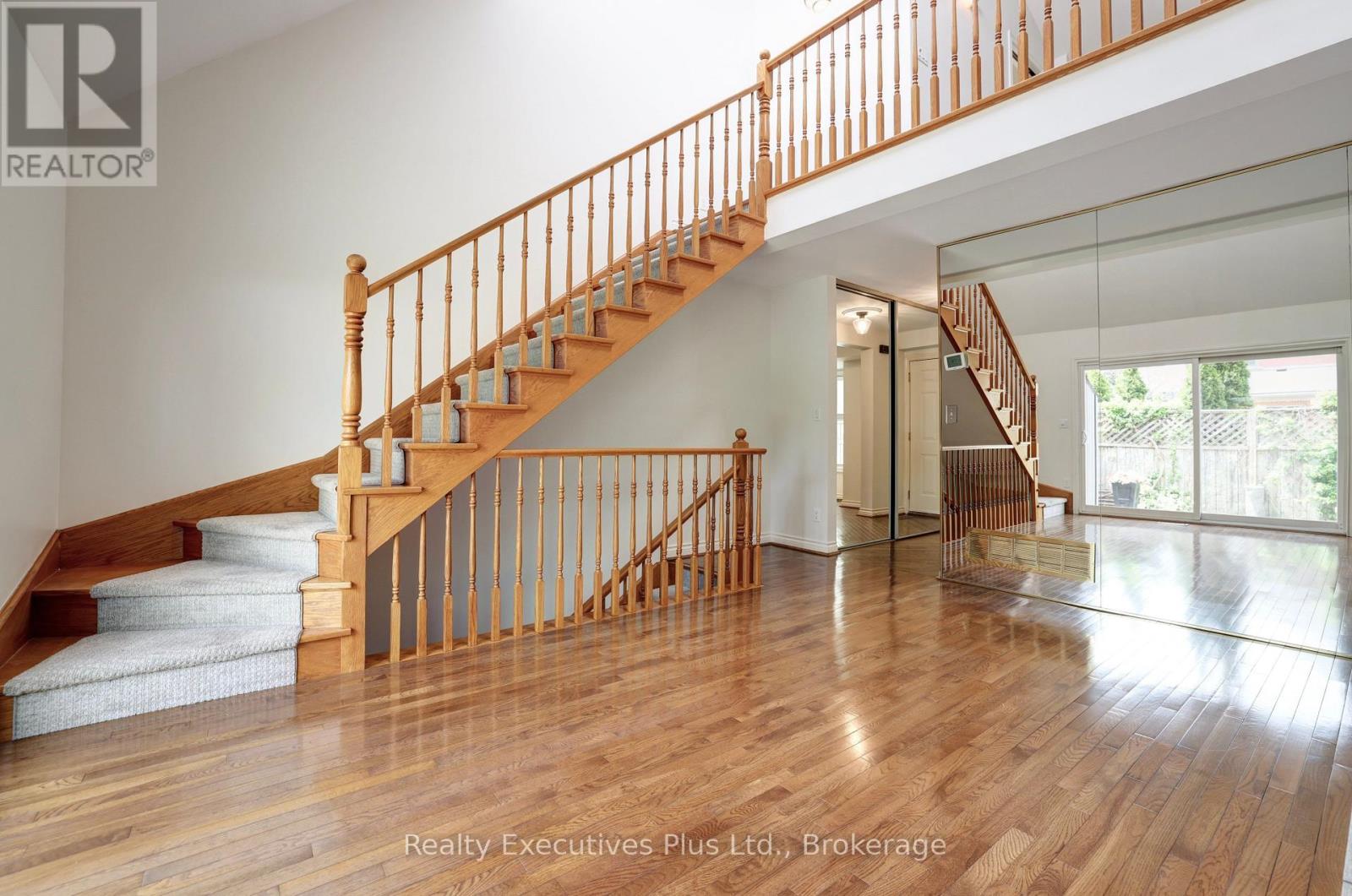 463 Blathwayte Lane, Burlington, Ontario  L7S 1Y4 - Photo 13 - W13135770