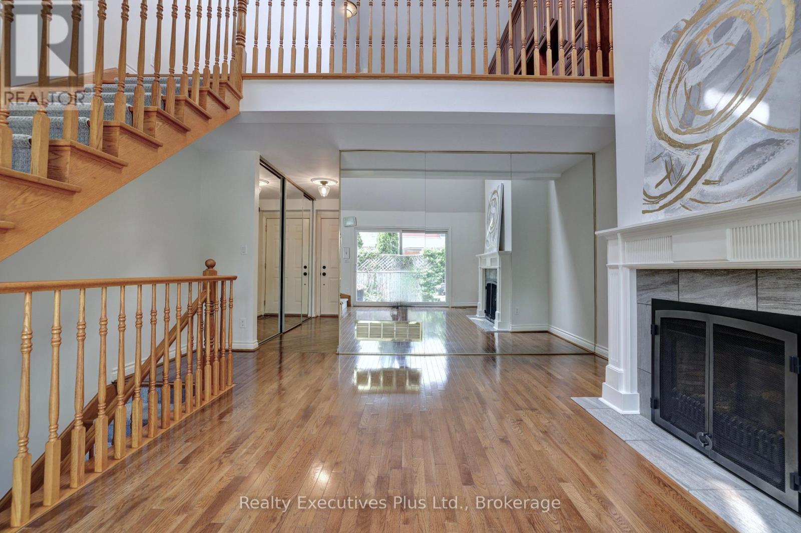 463 Blathwayte Lane, Burlington, Ontario  L7S 1Y4 - Photo 15 - W13135770
