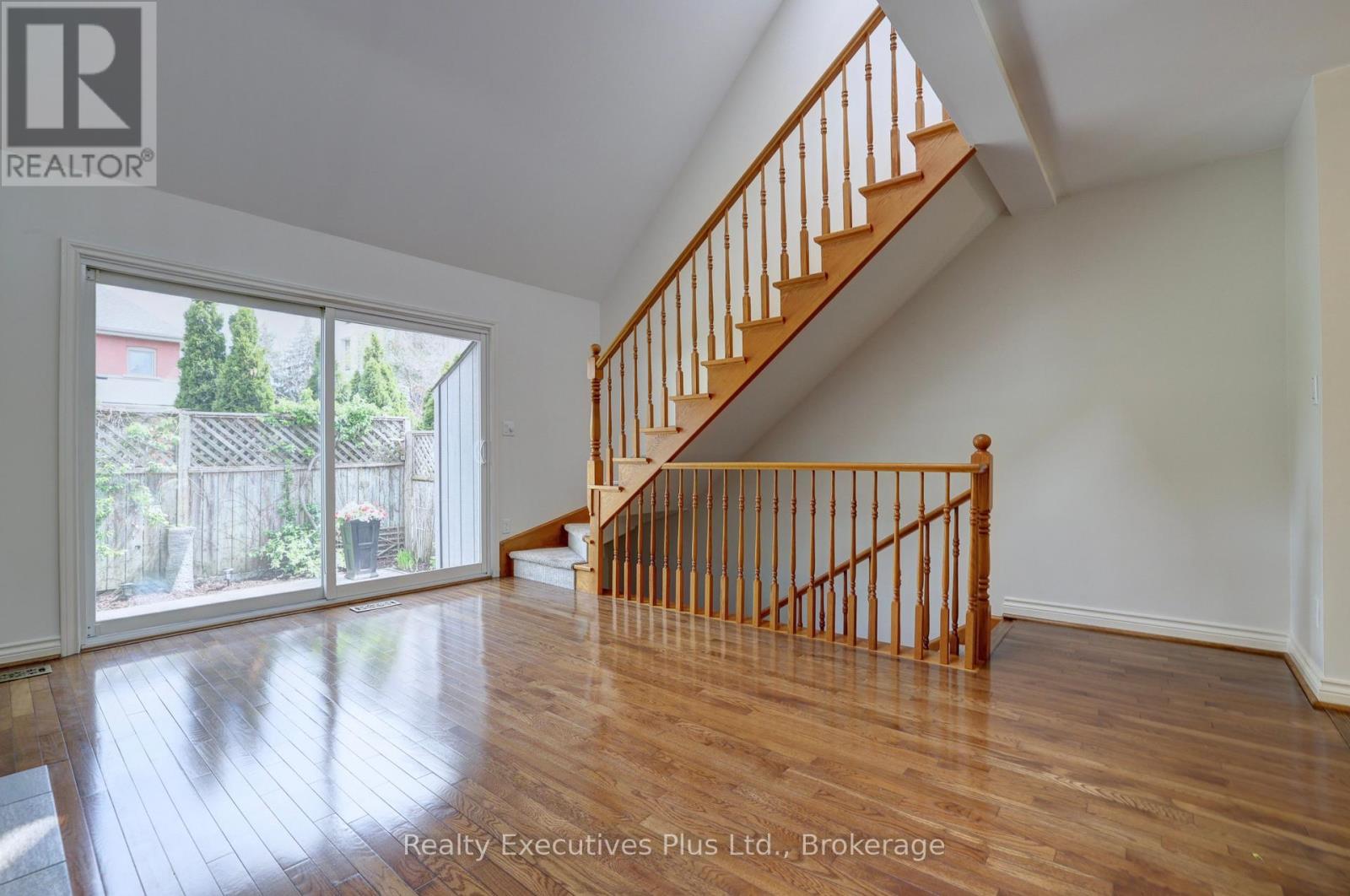 463 Blathwayte Lane, Burlington, Ontario  L7S 1Y4 - Photo 16 - W13135770