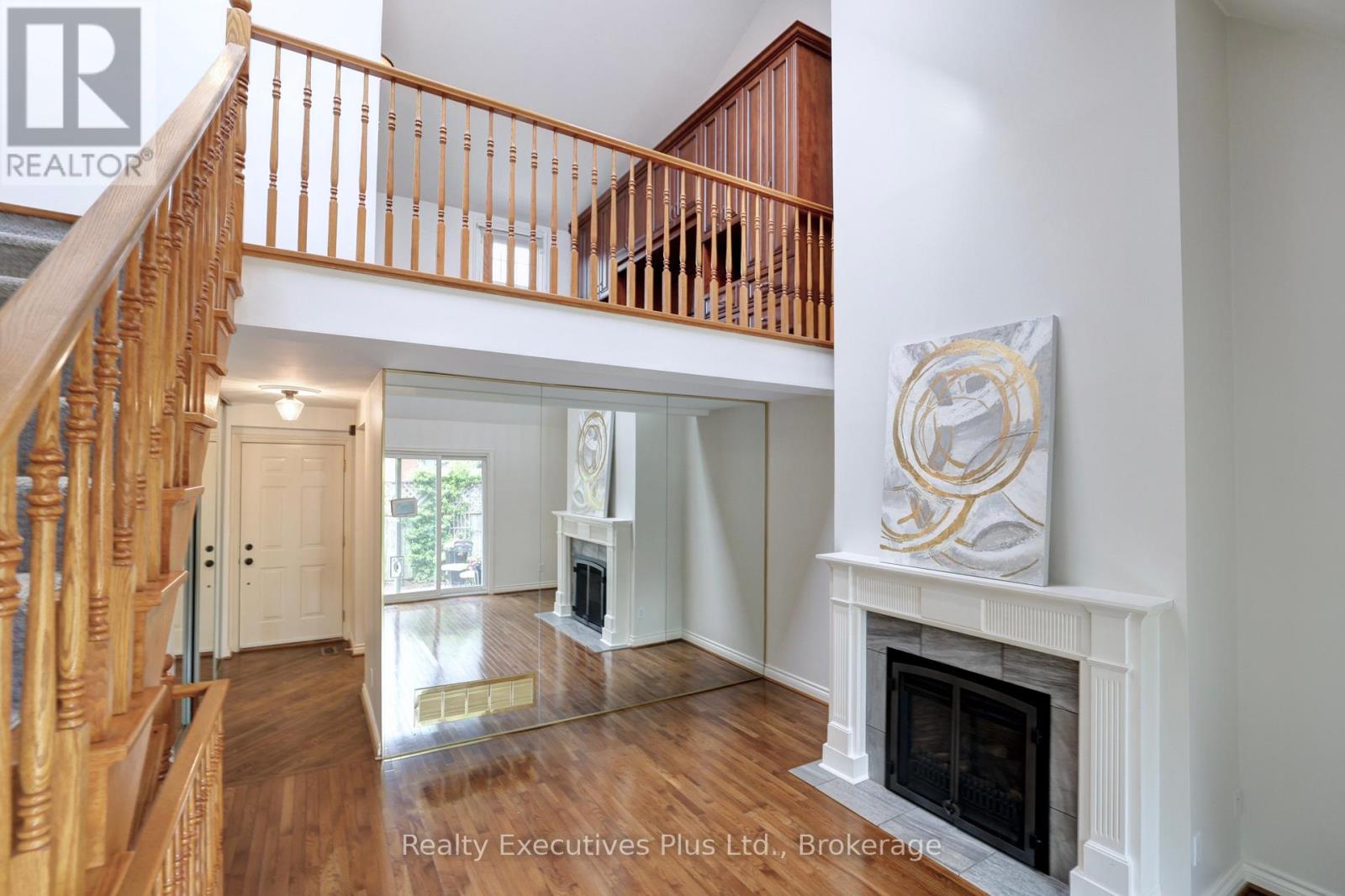 463 Blathwayte Lane, Burlington, Ontario  L7S 1Y4 - Photo 17 - W13135770