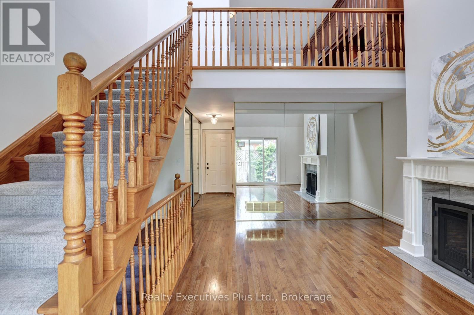 463 Blathwayte Lane, Burlington, Ontario  L7S 1Y4 - Photo 18 - W13135770