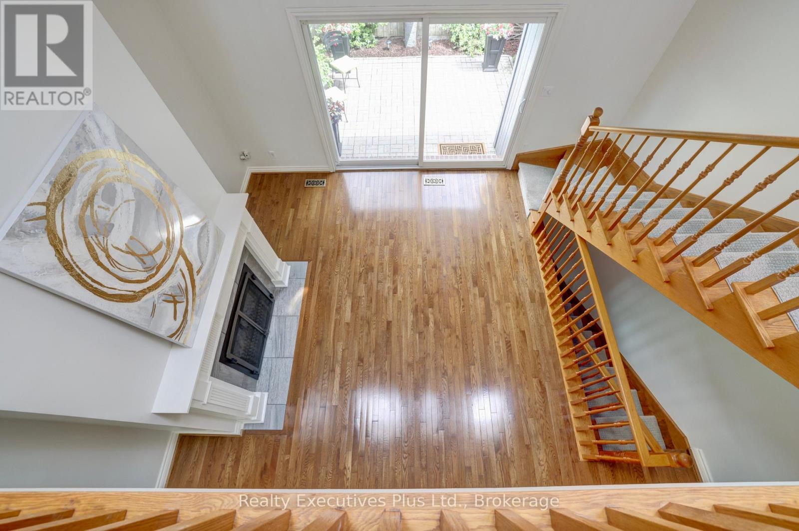 463 Blathwayte Lane, Burlington, Ontario  L7S 1Y4 - Photo 20 - W13135770
