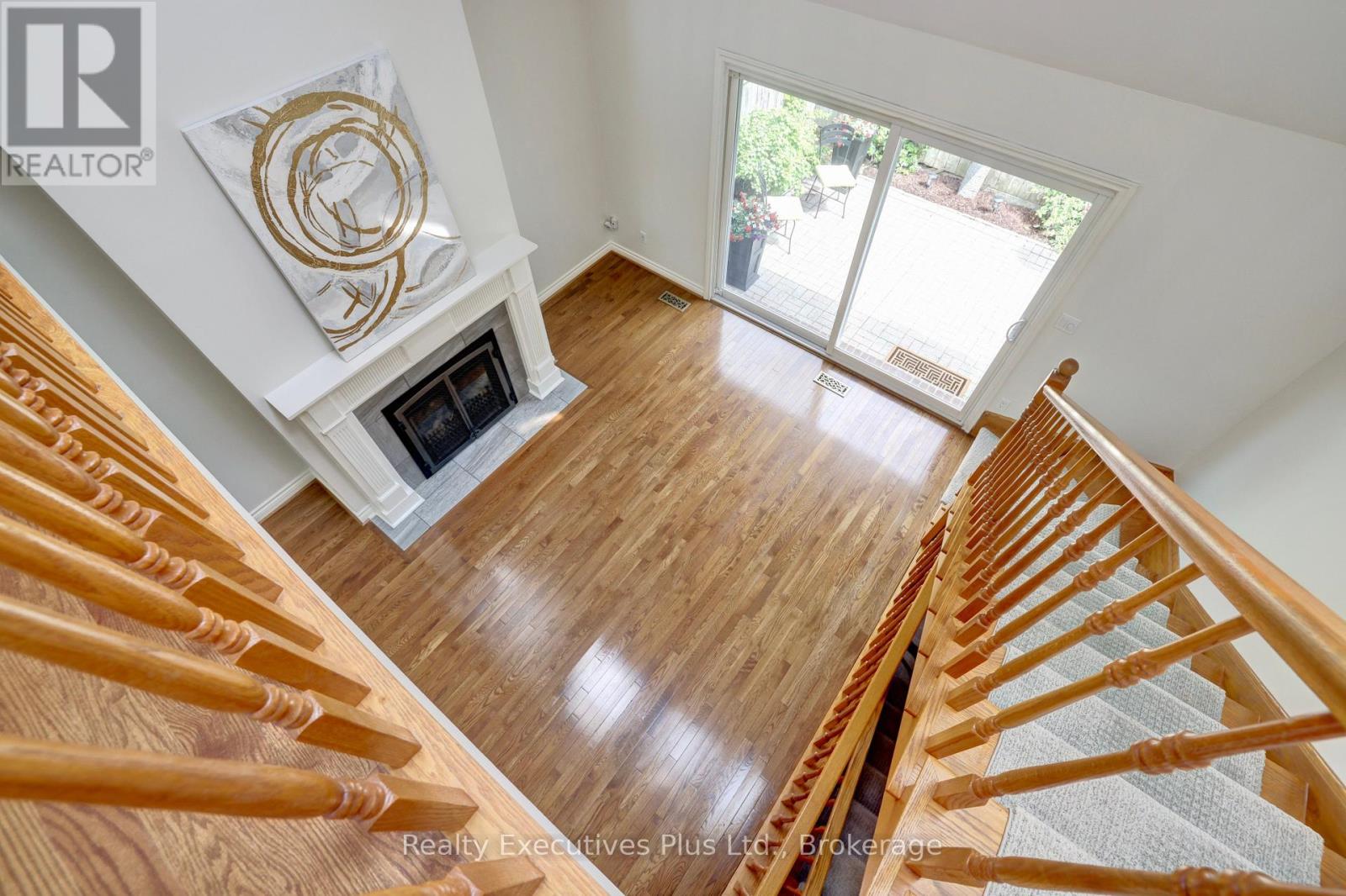 463 Blathwayte Lane, Burlington, Ontario  L7S 1Y4 - Photo 21 - W13135770