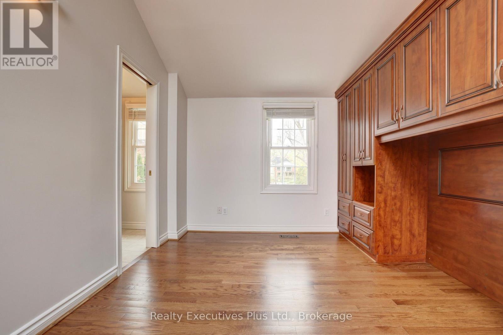 463 Blathwayte Lane, Burlington, Ontario  L7S 1Y4 - Photo 26 - W13135770