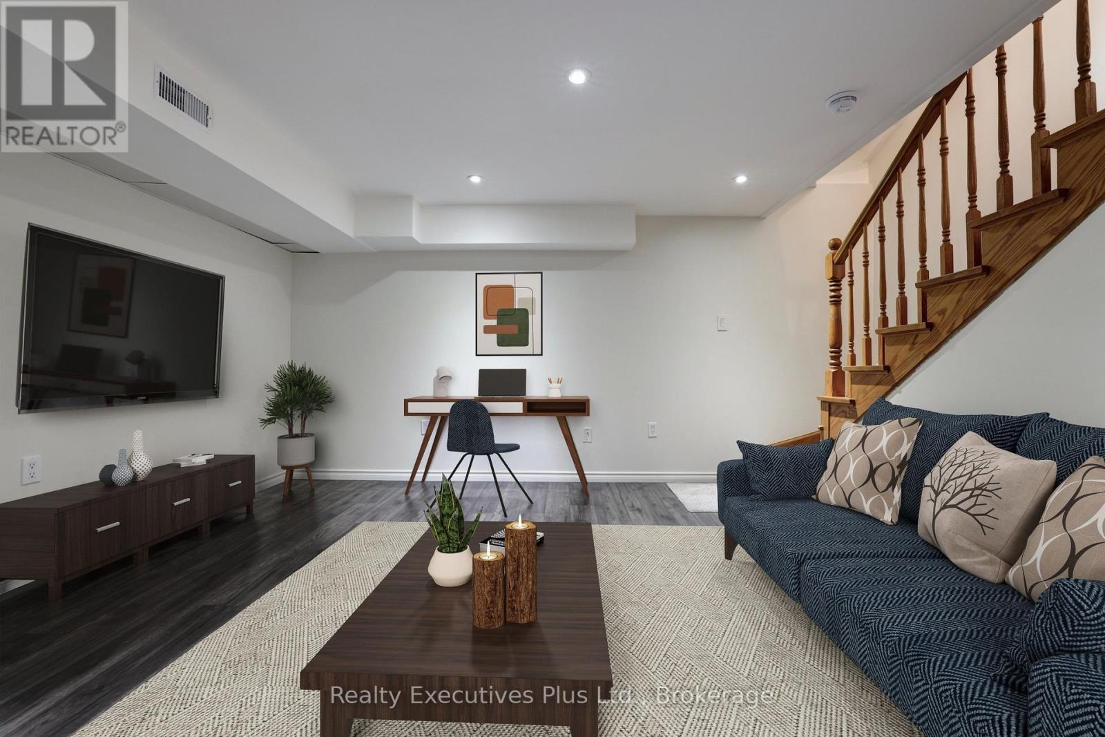 463 Blathwayte Lane, Burlington, Ontario  L7S 1Y4 - Photo 27 - W13135770