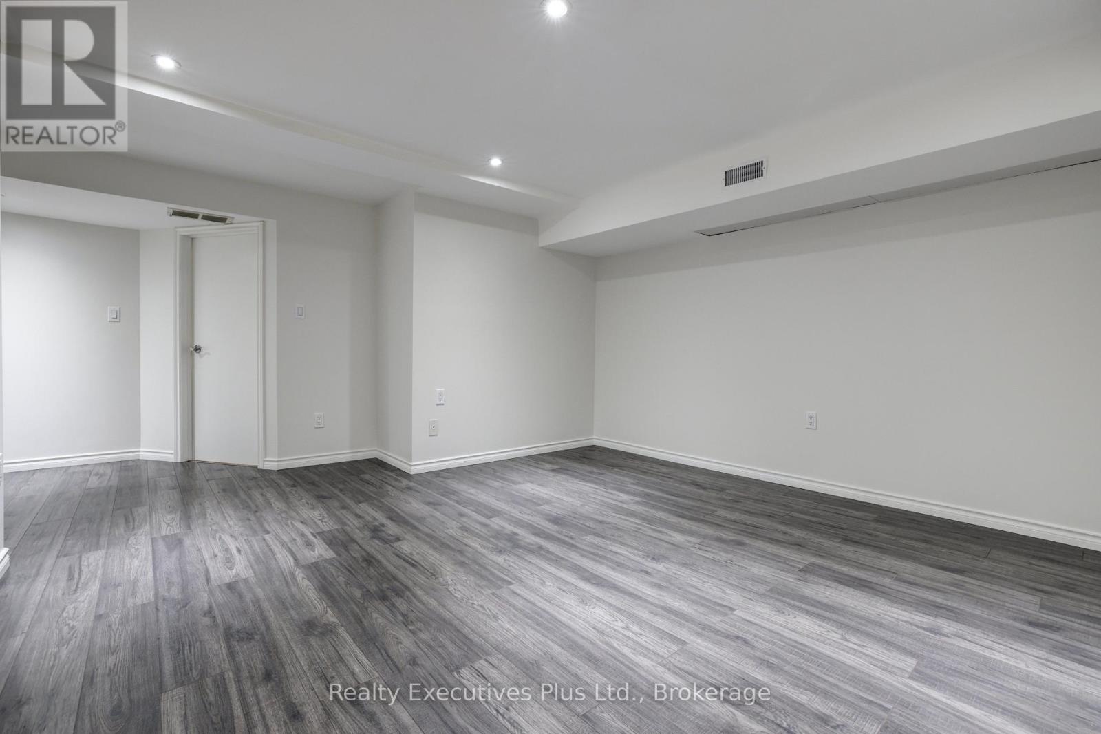 463 Blathwayte Lane, Burlington, Ontario  L7S 1Y4 - Photo 28 - W13135770