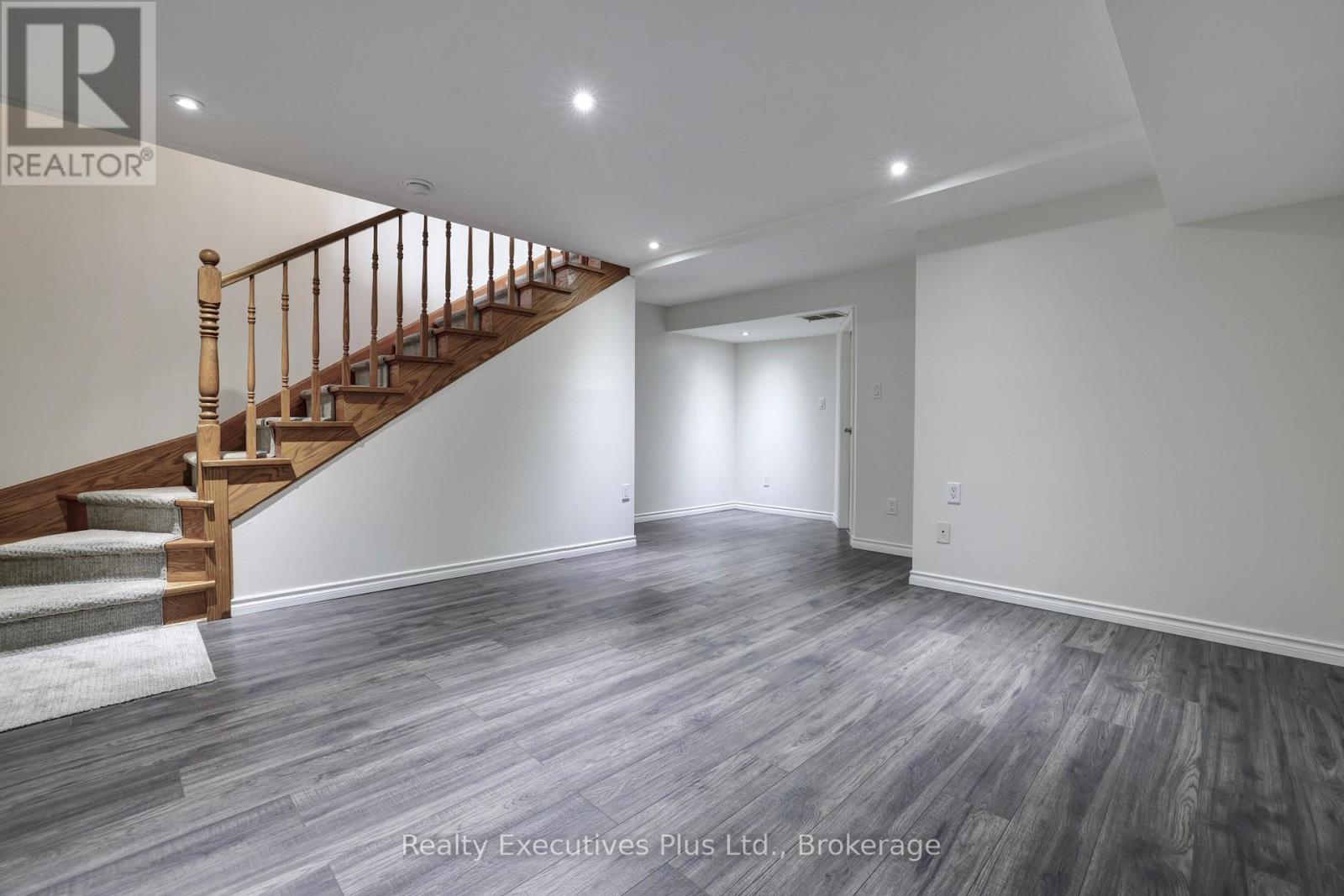 463 Blathwayte Lane, Burlington, Ontario  L7S 1Y4 - Photo 29 - W13135770