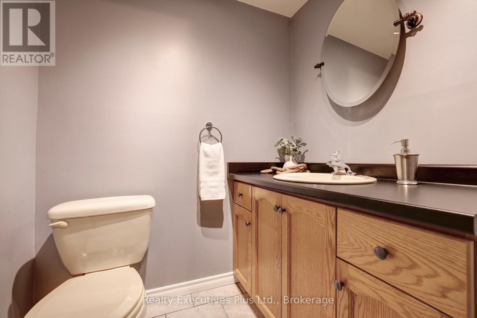 463 Blathwayte Lane, Burlington, Ontario  L7S 1Y4 - Photo 31 - W13135770