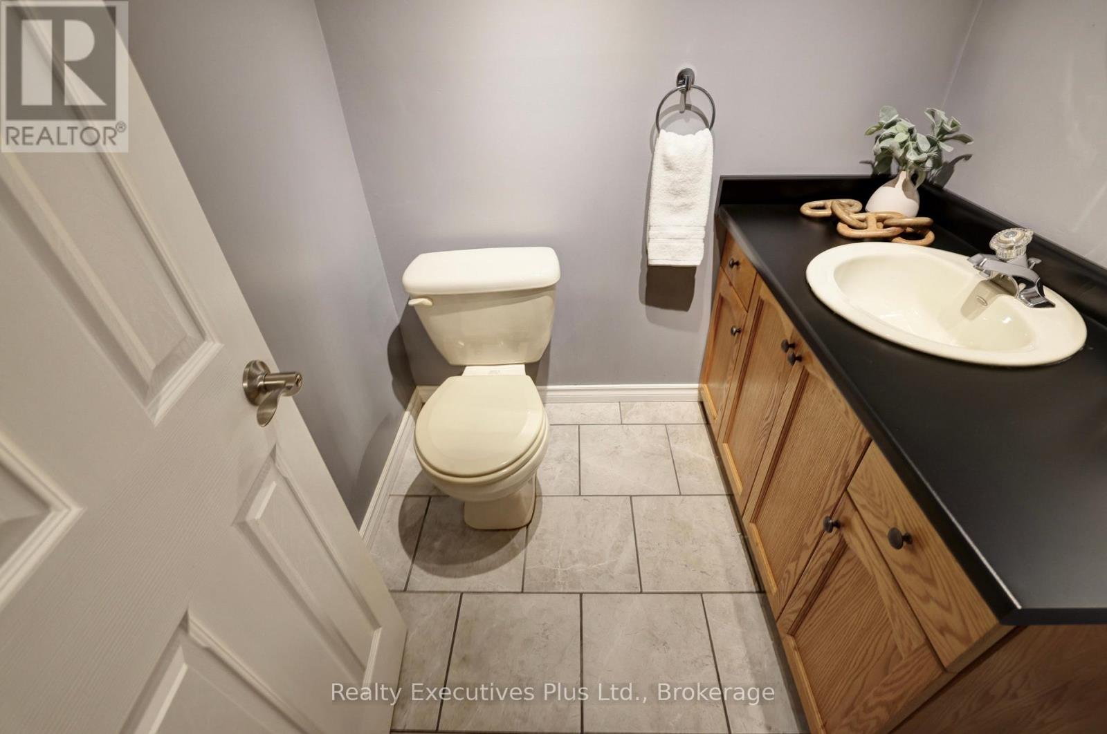 463 Blathwayte Lane, Burlington, Ontario  L7S 1Y4 - Photo 32 - W13135770