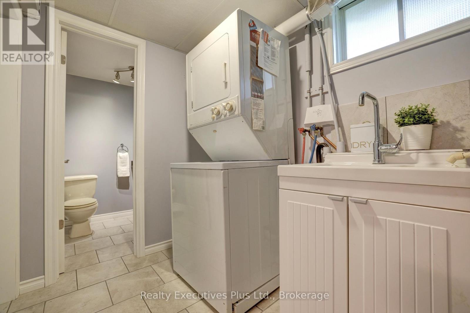 463 Blathwayte Lane, Burlington, Ontario  L7S 1Y4 - Photo 34 - W13135770