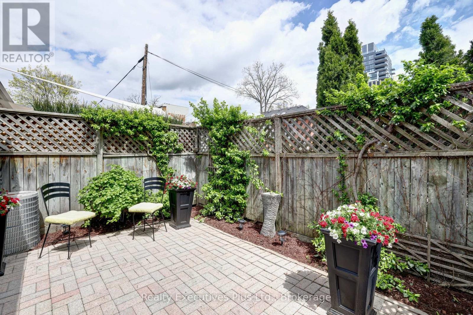 463 Blathwayte Lane, Burlington, Ontario  L7S 1Y4 - Photo 36 - W13135770