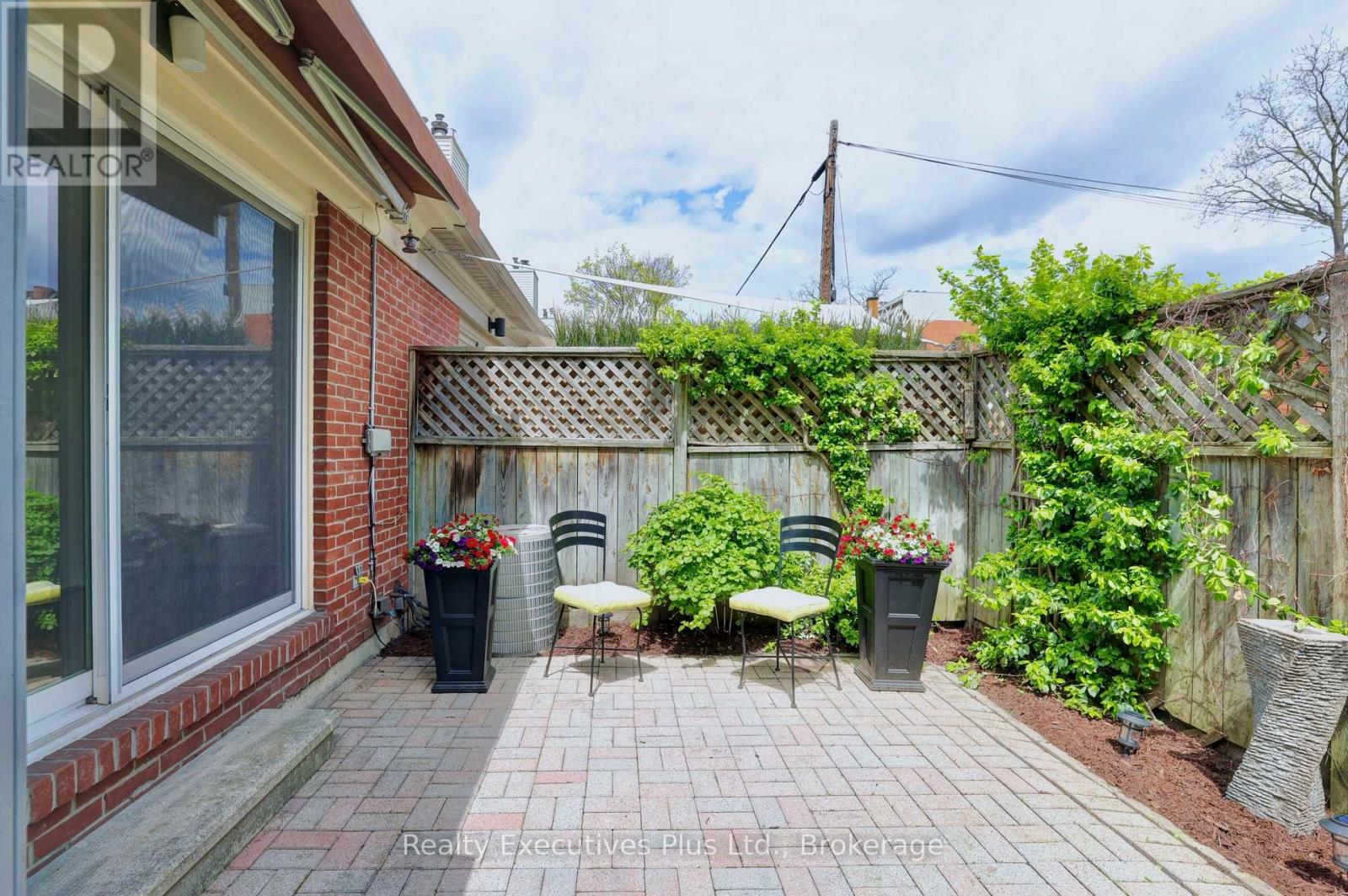 463 Blathwayte Lane, Burlington, Ontario  L7S 1Y4 - Photo 37 - W13135770