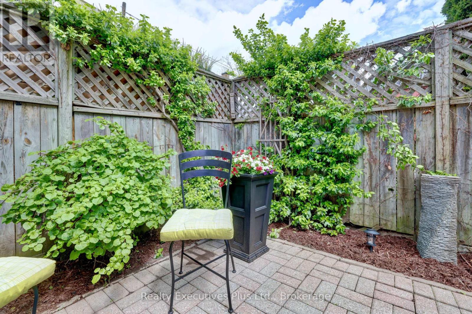 463 Blathwayte Lane, Burlington, Ontario  L7S 1Y4 - Photo 38 - W13135770