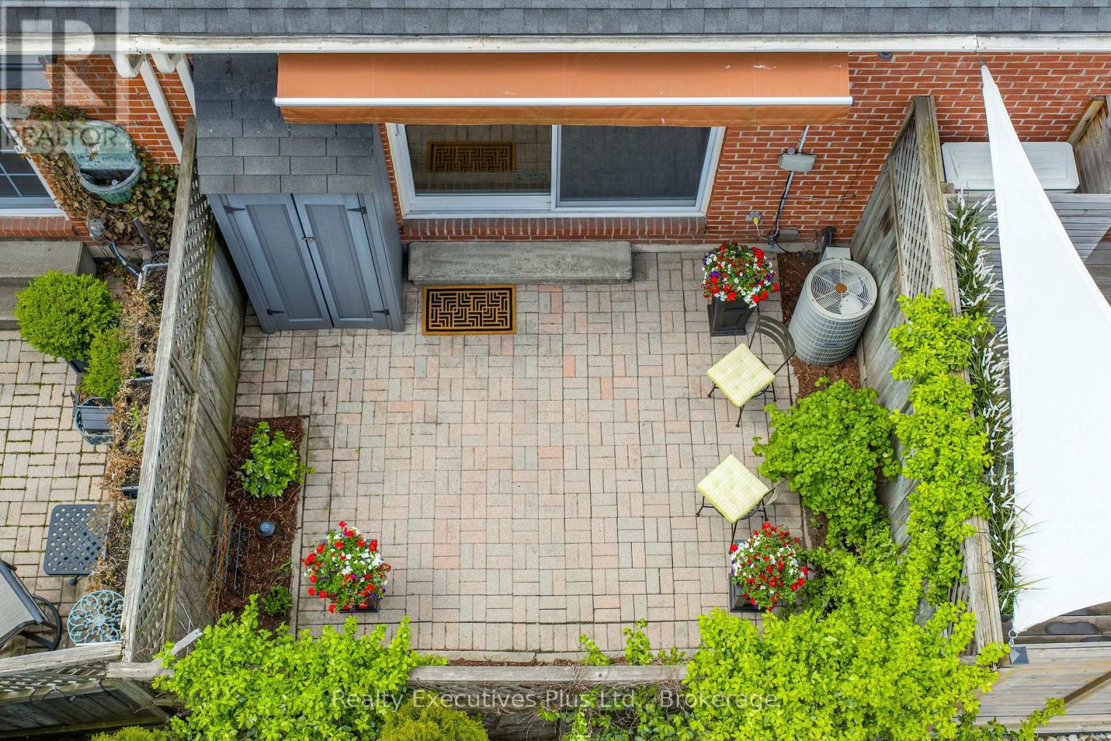 463 Blathwayte Lane, Burlington, Ontario  L7S 1Y4 - Photo 39 - W13135770
