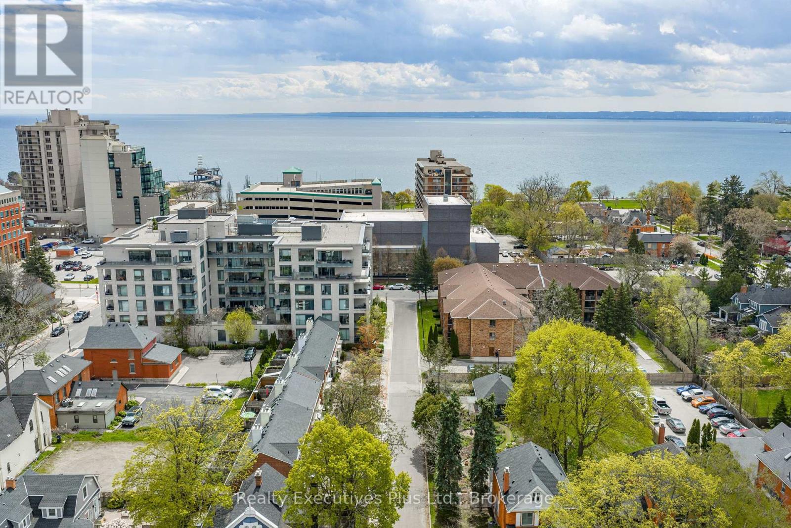 463 Blathwayte Lane, Burlington, Ontario  L7S 1Y4 - Photo 44 - W13135770