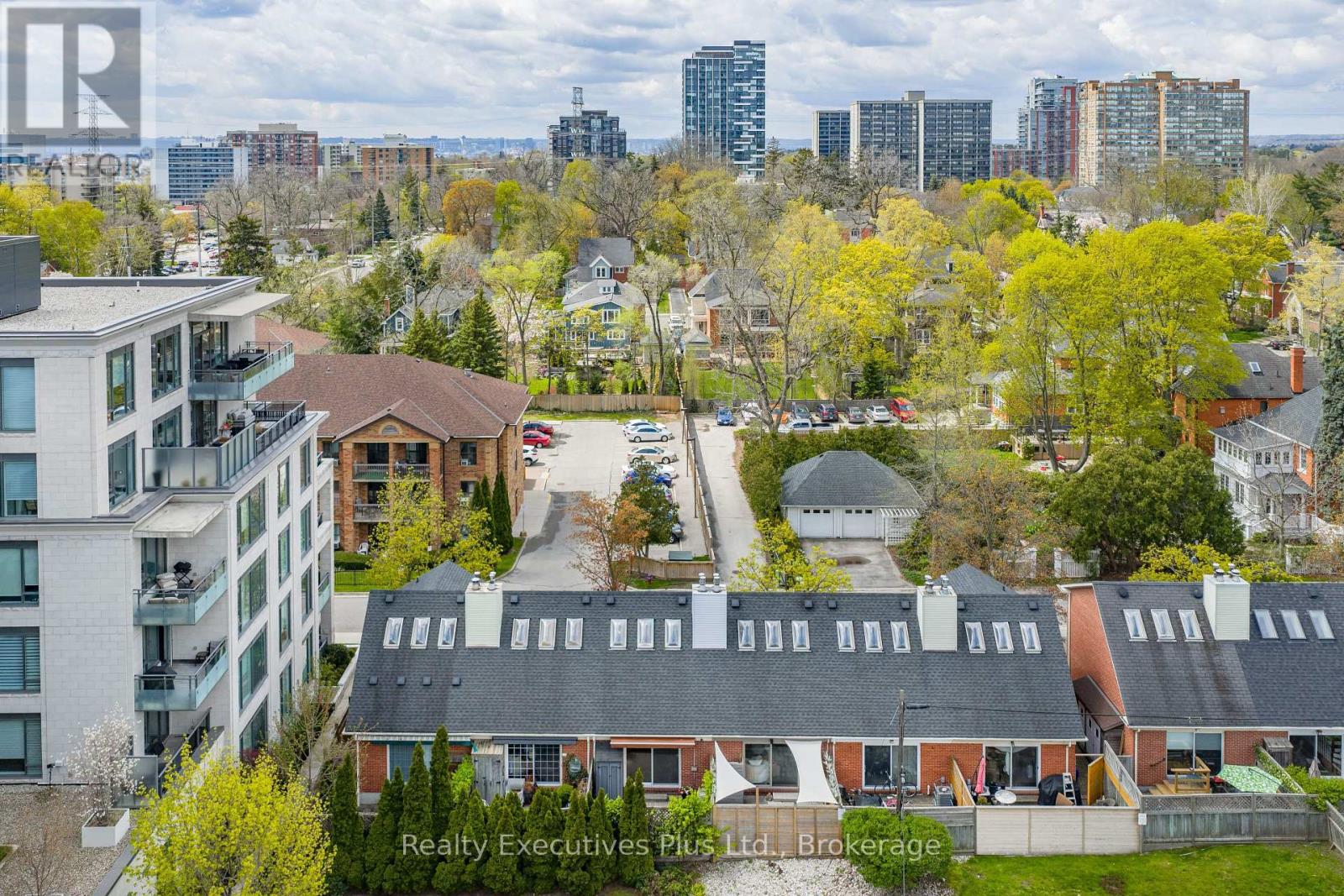 463 Blathwayte Lane, Burlington, Ontario  L7S 1Y4 - Photo 45 - W13135770