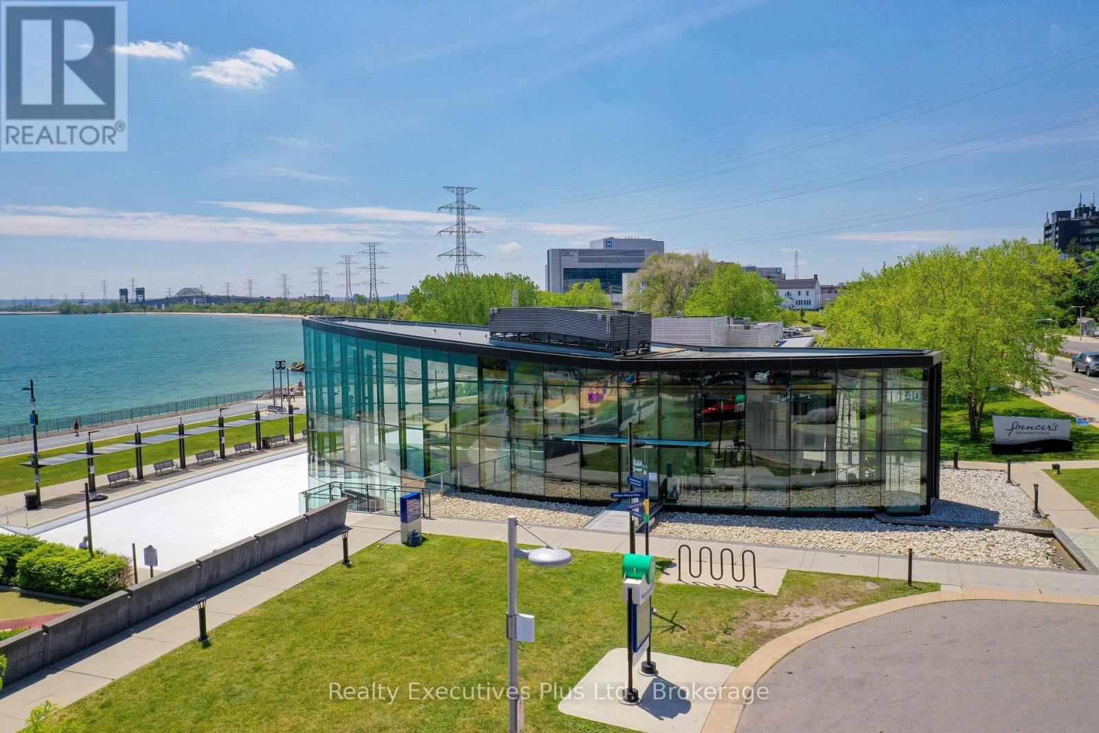 463 Blathwayte Lane, Burlington, Ontario  L7S 1Y4 - Photo 46 - W13135770