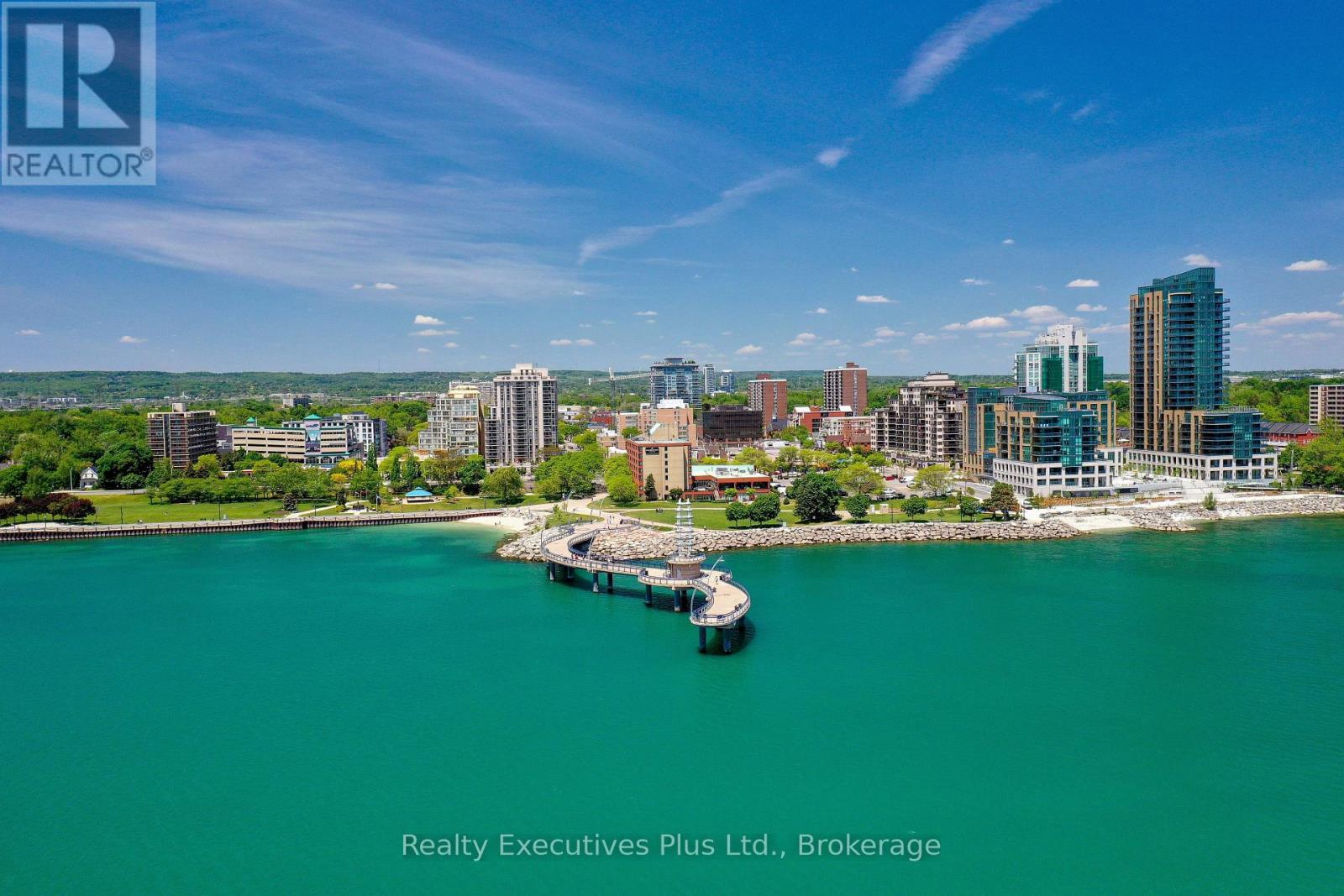 463 Blathwayte Lane, Burlington, Ontario  L7S 1Y4 - Photo 48 - W13135770