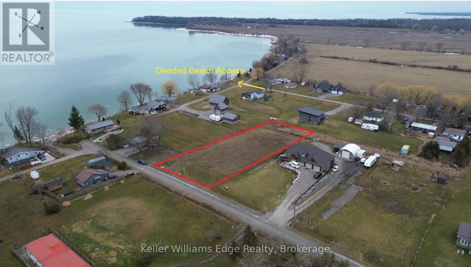 20 WARNICK ROAD, Haldimand, Ontario