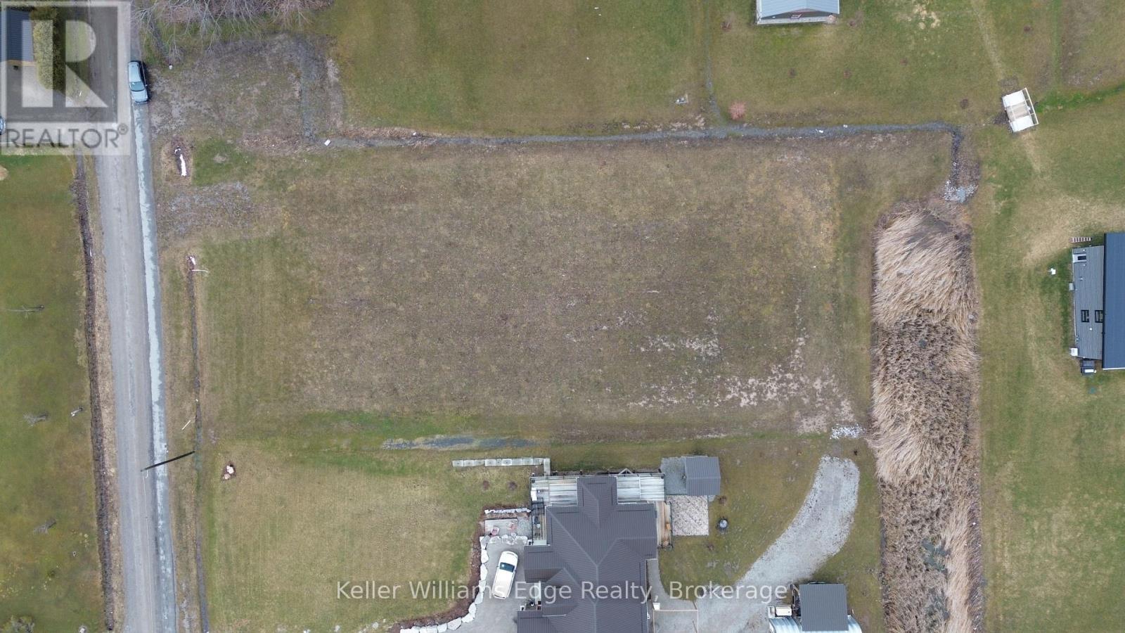 20 Warnick Road, Haldimand, Ontario  N0A 1K0 - Photo 2 - X13135946