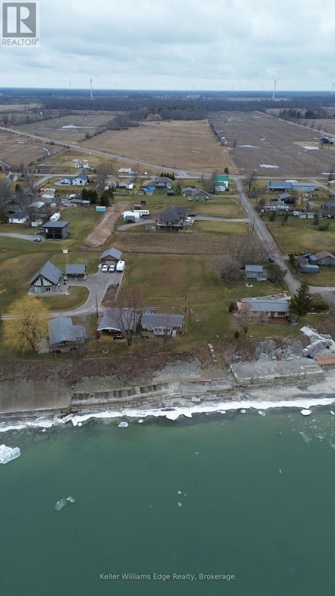 20 Warnick Road, Haldimand, Ontario  N0A 1K0 - Photo 3 - X13135946