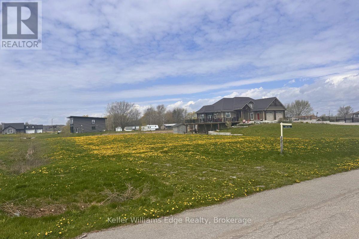 20 Warnick Road, Haldimand, Ontario  N0A 1K0 - Photo 4 - X13135946