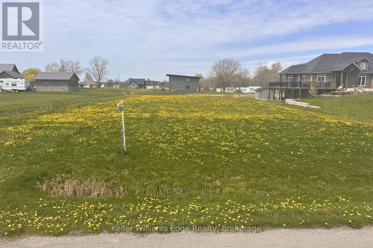 20 Warnick Road, Haldimand, Ontario  N0A 1K0 - Photo 5 - X13135946