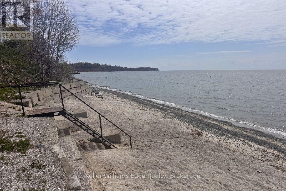 20 Warnick Road, Haldimand, Ontario  N0A 1K0 - Photo 6 - X13135946
