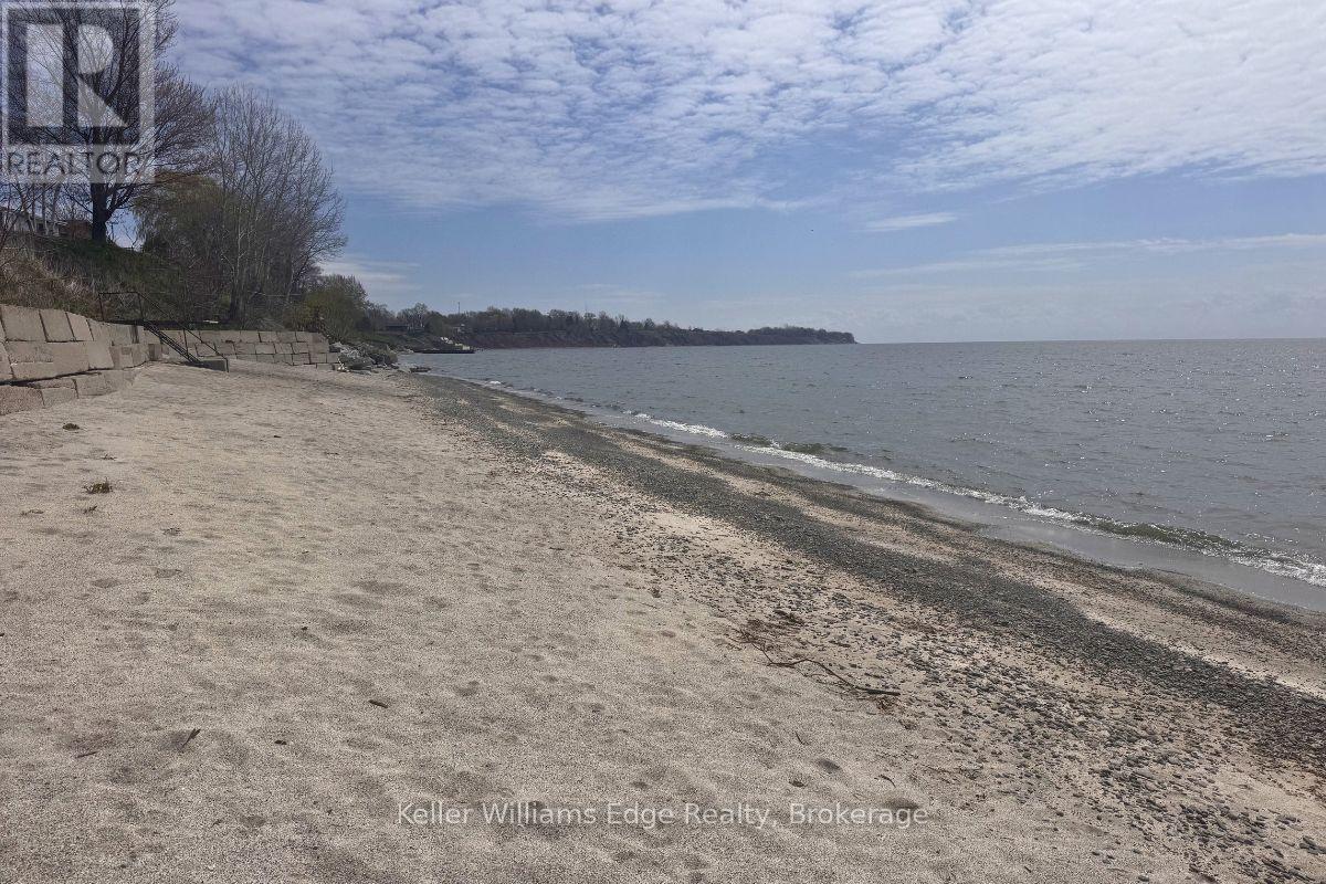 20 Warnick Road, Haldimand, Ontario  N0A 1K0 - Photo 8 - X13135946