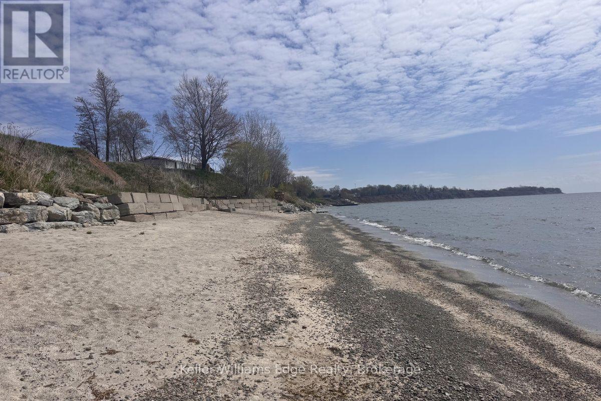 20 Warnick Road, Haldimand, Ontario  N0A 1K0 - Photo 9 - X13135946